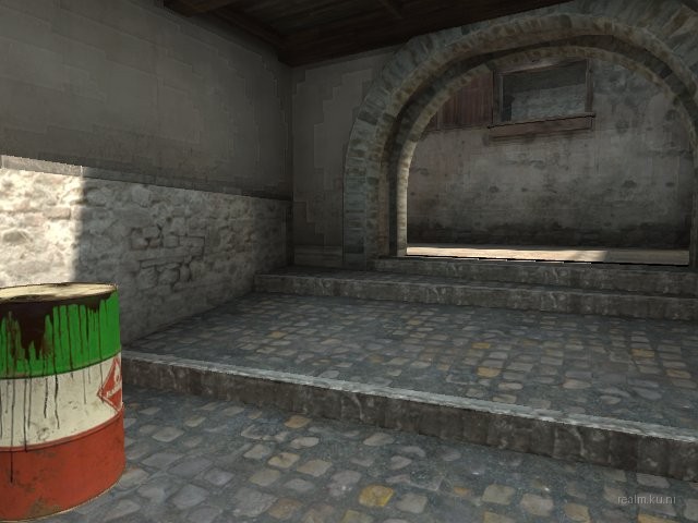 dm_italy_csgo_b2 thumb 2