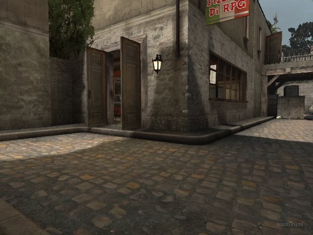 dm_italy_csgo_b2 thumb 6