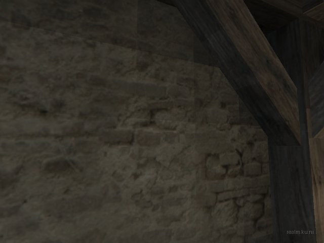 dm_italy_csgo_b2 thumb 7