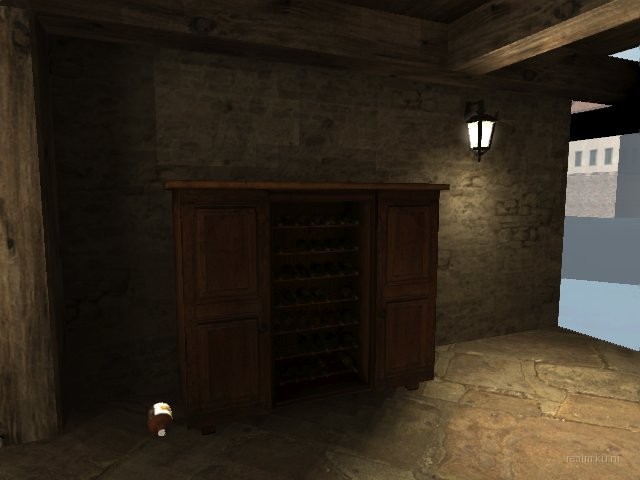 dm_italy_csgo_b2 thumb 5