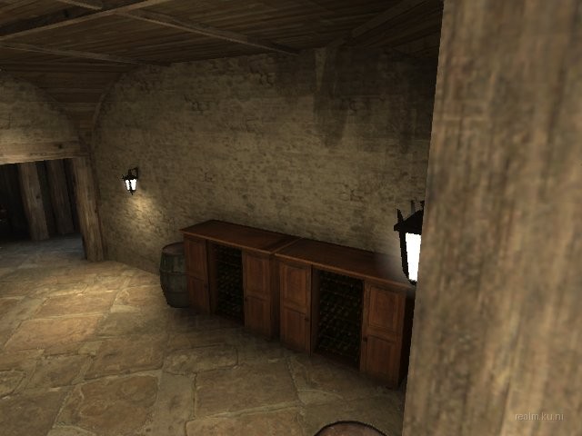 dm_italy_csgo_b2 thumb 4