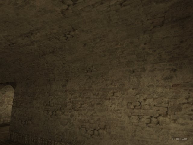 dm_italy_csgo_b2 thumb 8