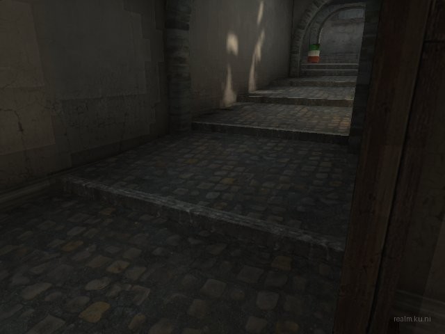 dm_italy_csgo_b2 thumb 3