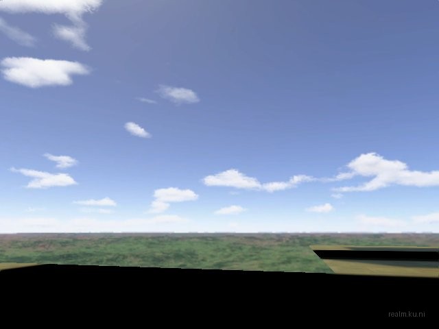 dm_jaeger_rc4 thumb 8