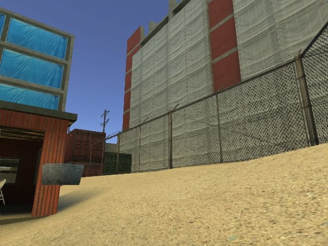 dm_jaeger_rc4 thumb 18