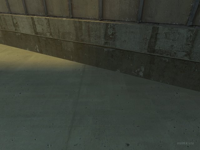dm_jaeger_rc4 thumb 11