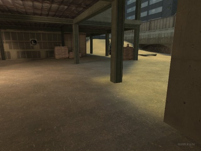 dm_jaeger_rc4 thumb 28