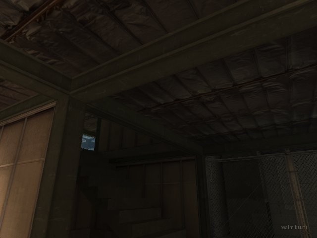 dm_jaeger_rc4 thumb 24