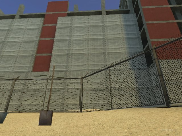 dm_jaeger_rc4 thumb 25