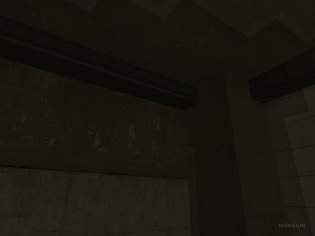 dm_jaeger_rc4 thumb 3
