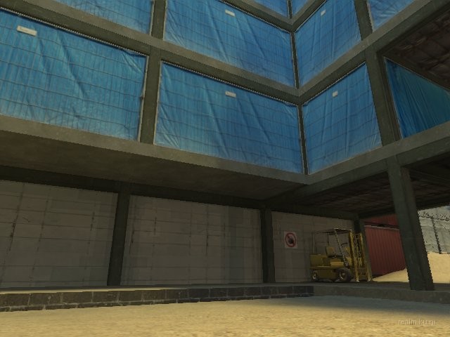 dm_jaeger_rc4 thumb 15