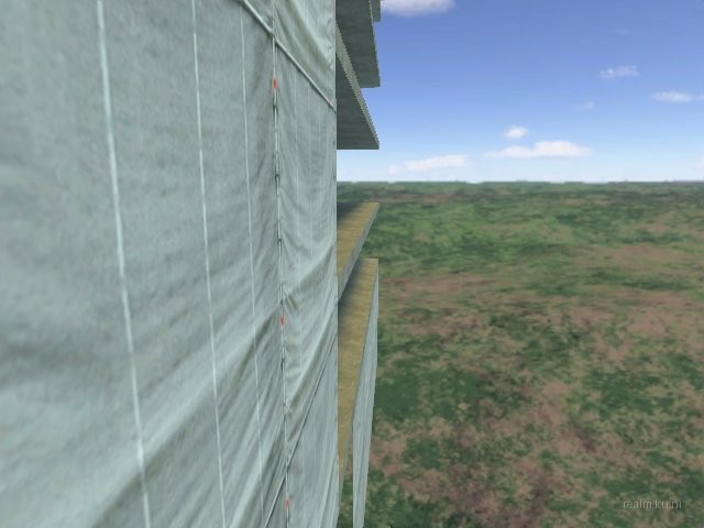 dm_jaeger_rc4 thumb 26