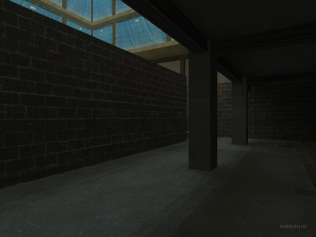 dm_jaeger_rc4 thumb 27