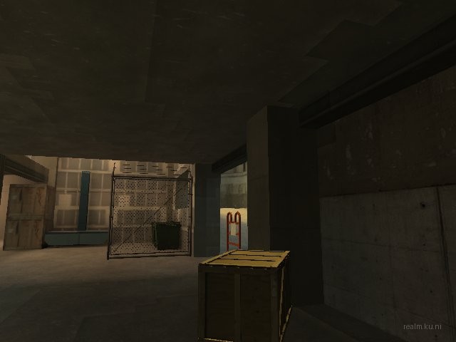dm_jaeger_rc4 thumb 22