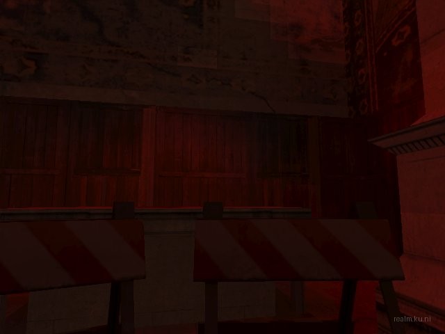 dm_joeyboy for hl2dm screenshot