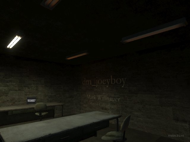 dm_joeyboy thumb 6