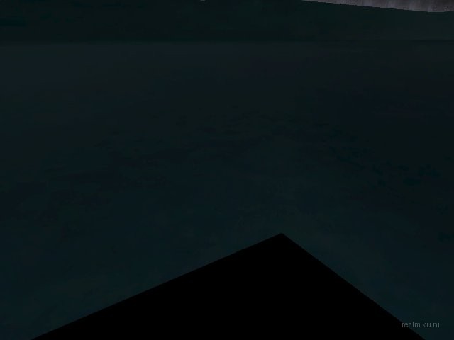 dm_kabah_christmas thumb 18