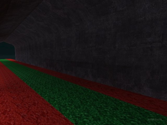 dm_kabah_christmas thumb 5