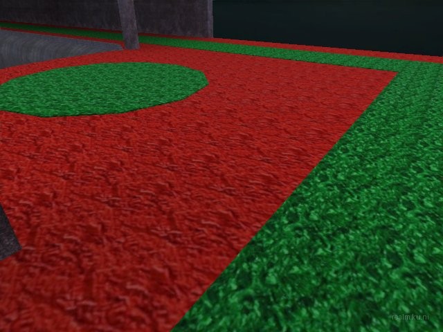 dm_kabah_christmas thumb 11