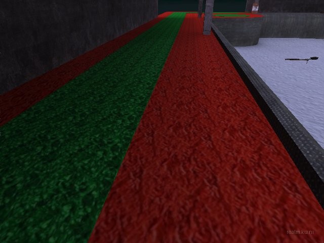 dm_kabah_christmas thumb 23