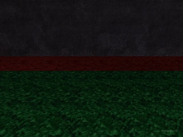 dm_kabah_christmas thumb 17