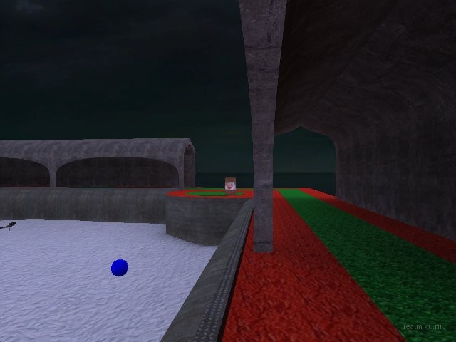 dm_kabah_christmas thumb 13