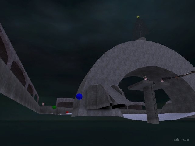 dm_kabah_christmas thumb 6