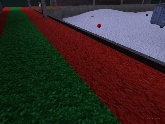 dm_kabah_christmas thumb 10