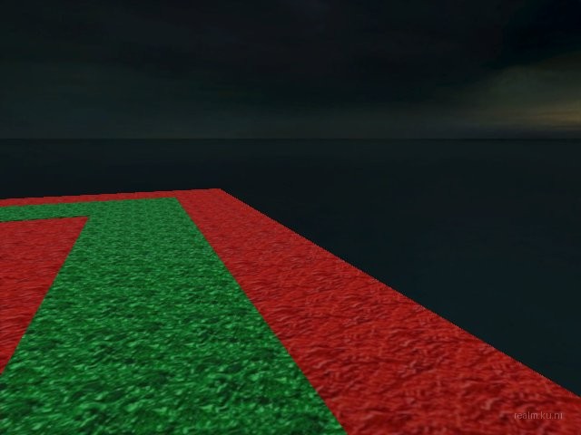 dm_kabah_christmas thumb 7