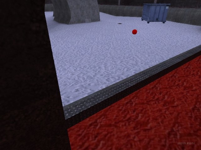 dm_kabah_christmas thumb 4