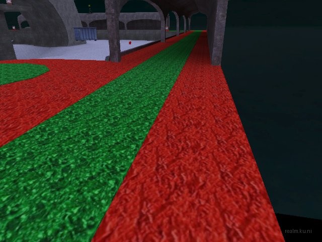 dm_kabah_christmas thumb 9
