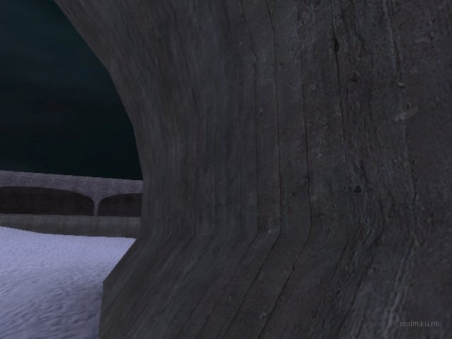 dm_kabah_christmas thumb 2