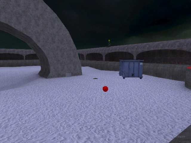 dm_kabah_christmas thumb 16
