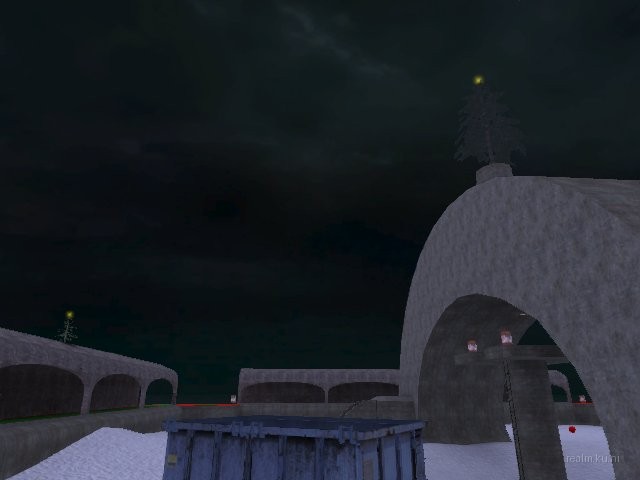 dm_kabah_christmas thumb 15