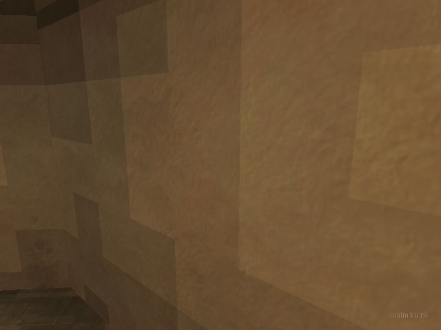 dm_katsura_night_r1 thumb 63