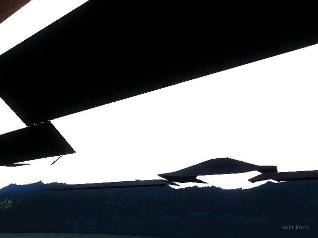 dm_katsura_night_r1 thumb 56