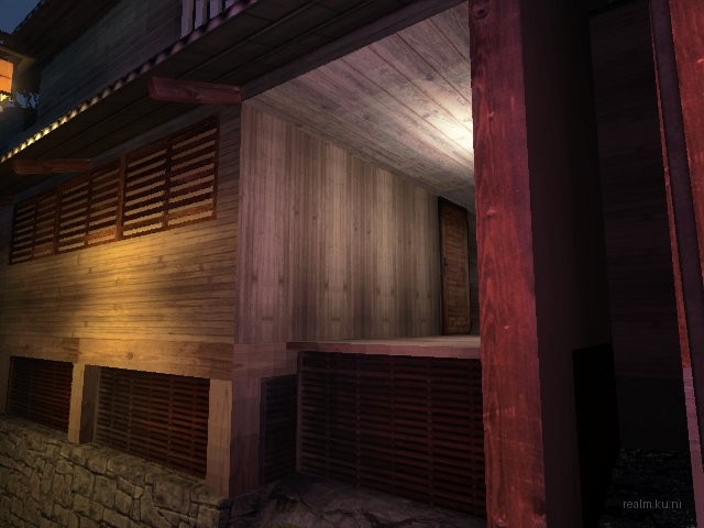 dm_katsura_night_r1 thumb 35