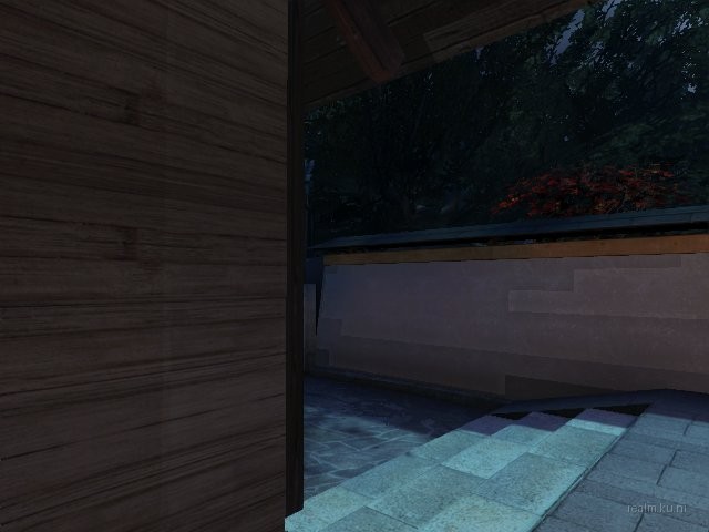 dm_katsura_night_r1 thumb 78