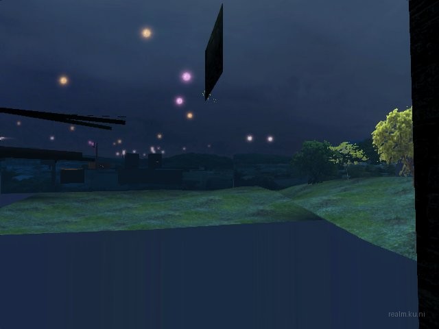 dm_katsura_night_r1 thumb 32