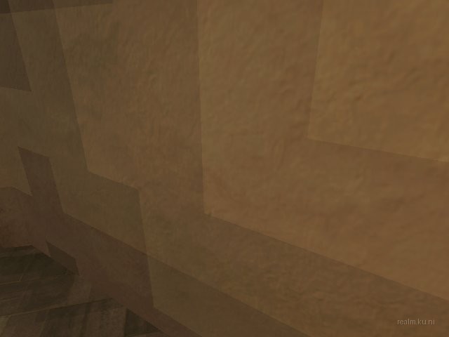 dm_katsura_night_r1 thumb 72