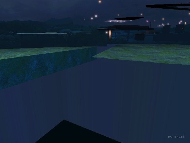 dm_katsura_night_r1 thumb 11