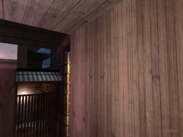 dm_katsura_night_r1 thumb 19