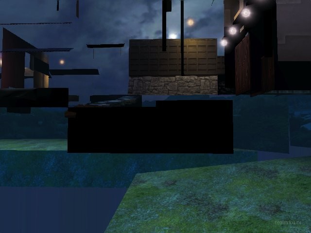 dm_katsura_night_r1 thumb 95
