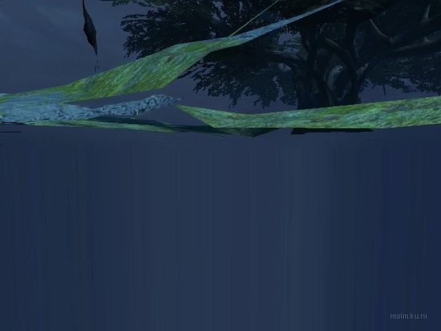 dm_katsura_night_r1 thumb 52