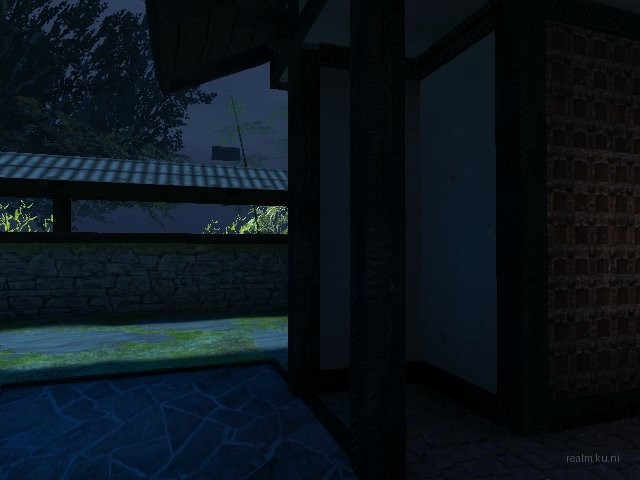 dm_katsura_night_r1 thumb 94