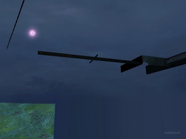 dm_katsura_night_r1 thumb 57