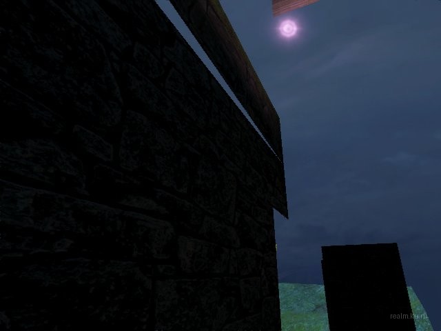 dm_katsura_night_r1 thumb 96