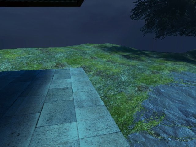 dm_katsura_night_r1 thumb 45
