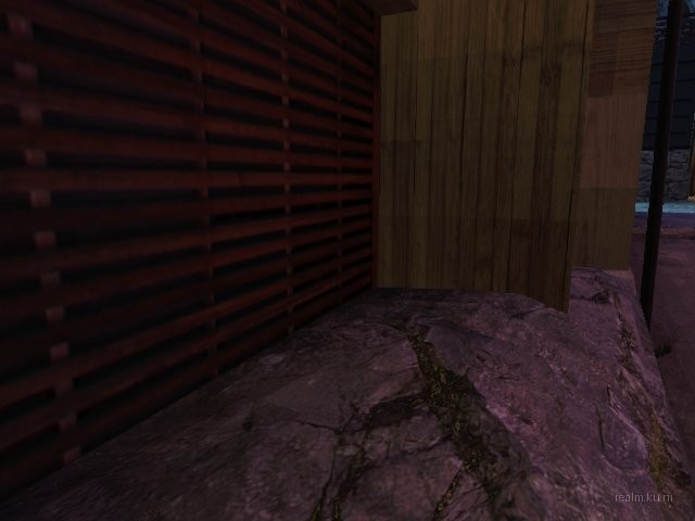 dm_katsura_night_r1 thumb 15