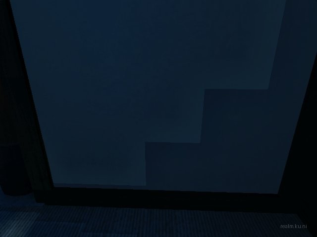 dm_katsura_night_r1 thumb 41
